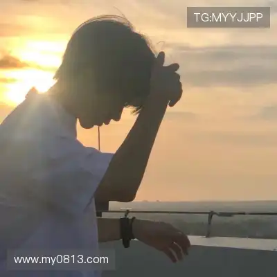 乌琰肖