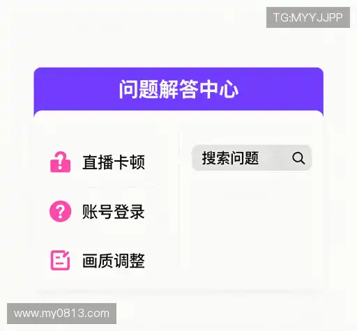 疑问解决站
